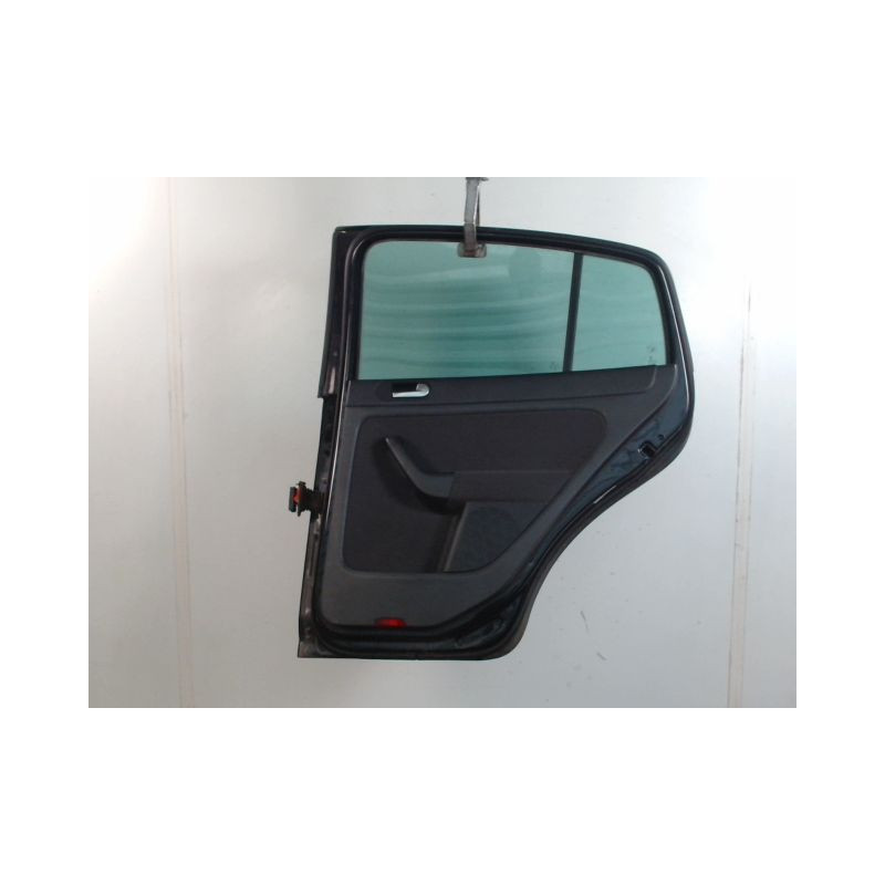 PORTE ARRIERE DROIT VOLKSWAGEN GOLF
