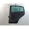 PORTE ARRIERE DROIT VOLKSWAGEN GOLF