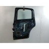 PORTE ARRIERE DROIT CITROEN C3