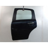 PORTE ARRIERE GAUCHE CITROEN C3
