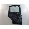 PORTE ARRIERE GAUCHE CITROEN C3