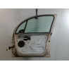 PORTE AVANT DROIT CITROEN C3
