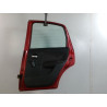 PORTE ARRIERE DROIT CITROEN C3