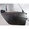 PORTE AVANT DROIT SMART FORTWO COUPE 2007-