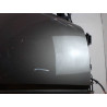 PORTE AVANT DROIT SMART FORTWO COUPE 2007-