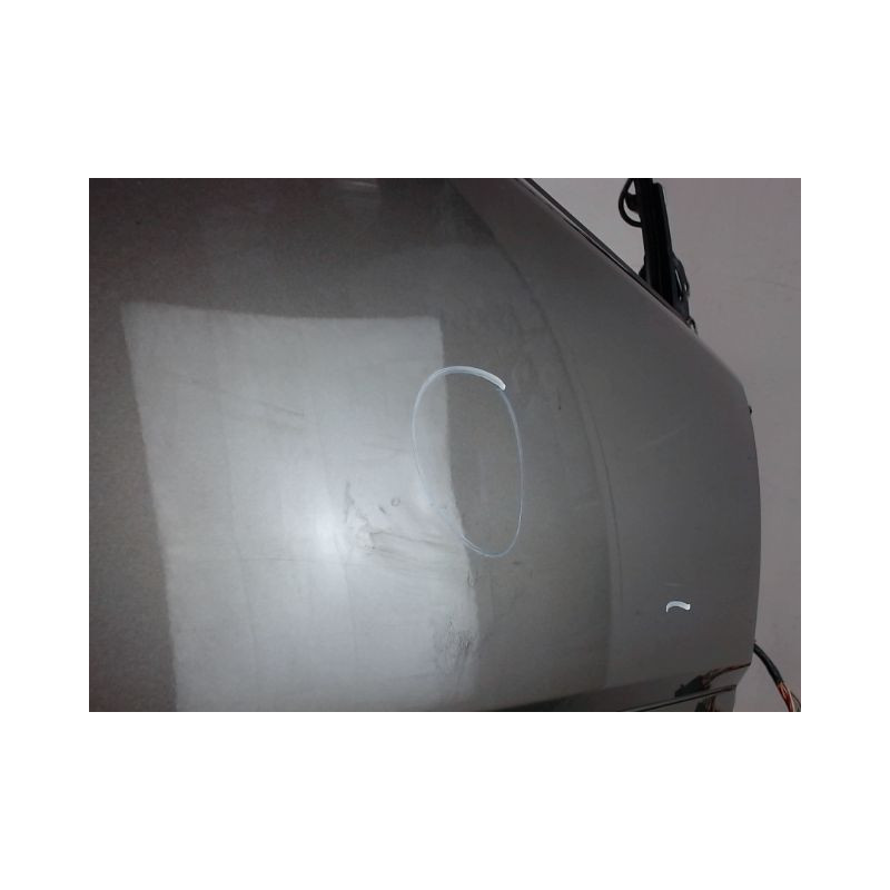 PORTE AVANT DROIT SMART FORTWO COUPE 2007-