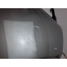 PORTE AVANT DROIT SMART FORTWO COUPE 2007-
