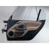 PORTE AVANT DROIT SMART FORTWO COUPE 2007-