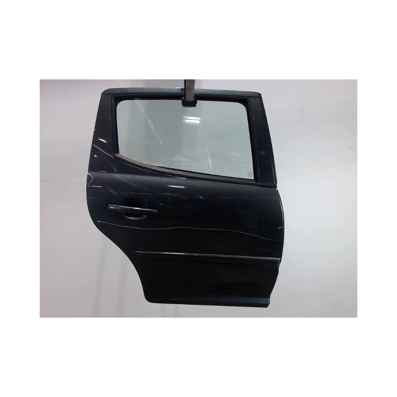 PORTE ARRIERE DROIT PEUGEOT 207 SW