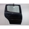 PORTE ARRIERE DROIT PEUGEOT 207 SW