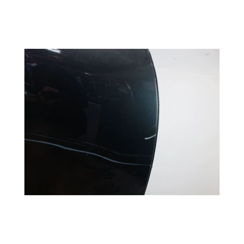 PORTE ARRIERE DROIT PEUGEOT 207 SW