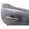 PORTE ARRIERE DROIT PEUGEOT 207 SW