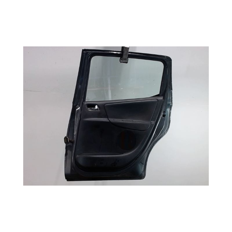 PORTE ARRIERE DROIT PEUGEOT 207 SW