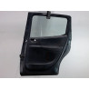 PORTE ARRIERE DROIT PEUGEOT 207 SW