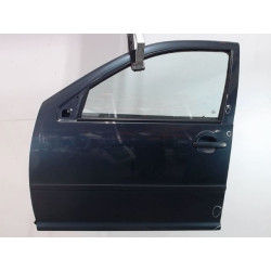 PORTE AVG