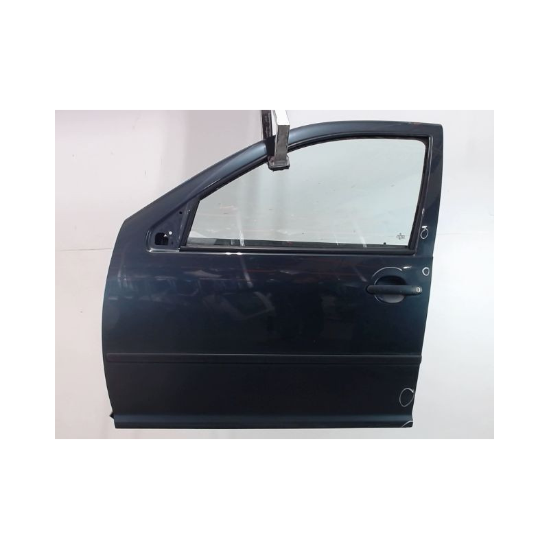 PORTE AVANT GAUCHE VOLKSWAGEN GOLF IV 98-2004