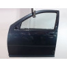 PORTE AVANT GAUCHE VOLKSWAGEN GOLF IV 98-2004