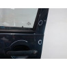 PORTE AVANT GAUCHE VOLKSWAGEN GOLF IV 98-2004