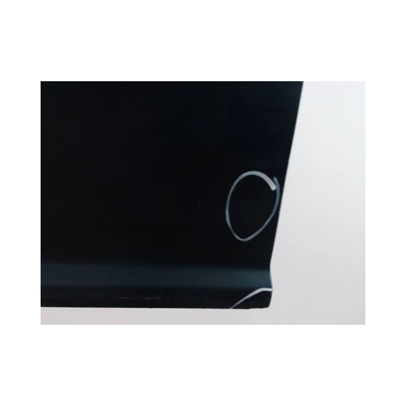 PORTE AVANT GAUCHE VOLKSWAGEN GOLF IV 98-2004