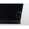 PORTE AVANT GAUCHE VOLKSWAGEN GOLF IV 98-2004