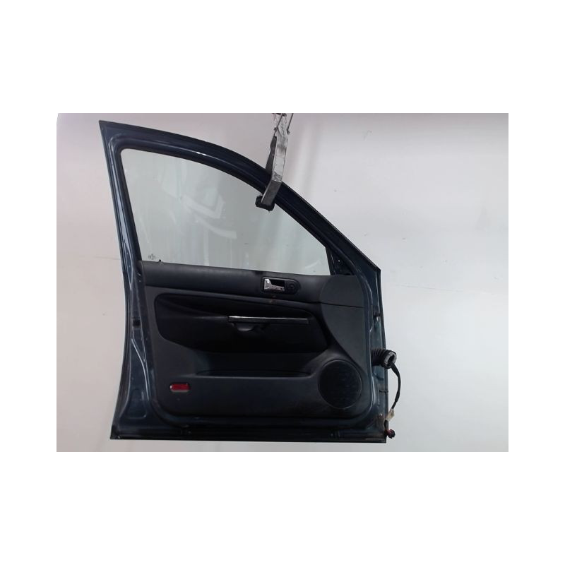 PORTE AVANT GAUCHE VOLKSWAGEN GOLF IV 98-2004