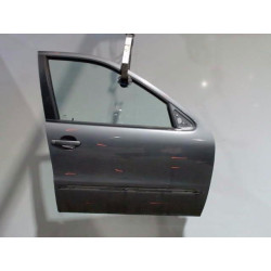 PORTE AVD