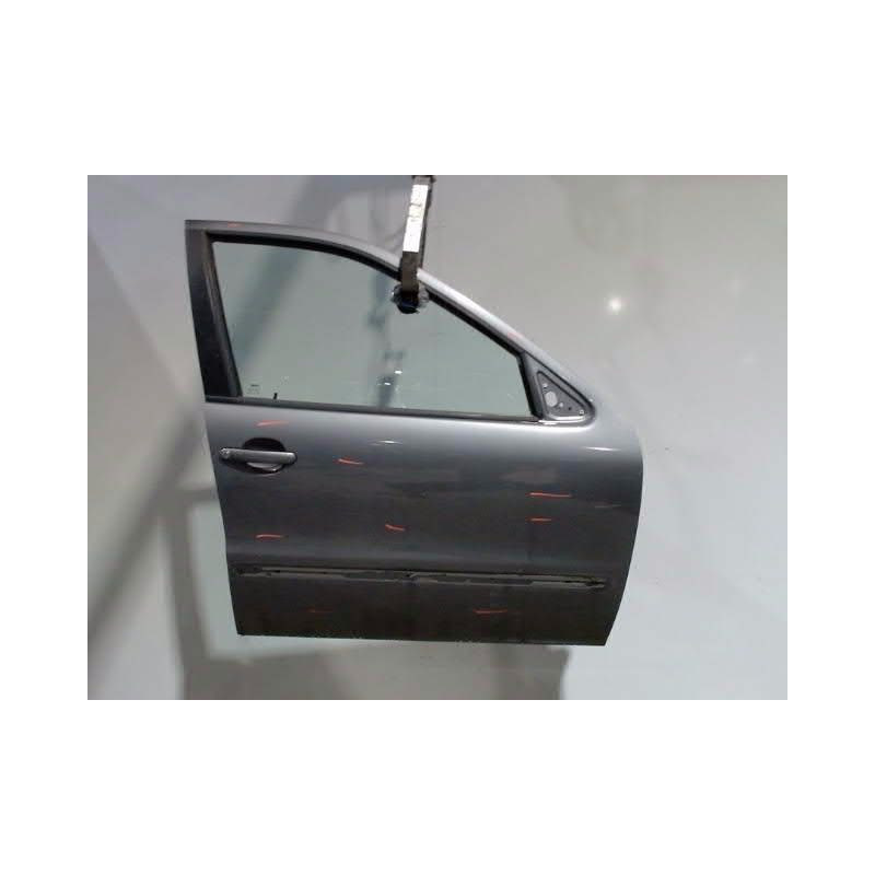 PORTE AVANT DROIT SEAT TOLEDO 99-