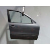 PORTE AVANT DROIT SEAT TOLEDO 99-
