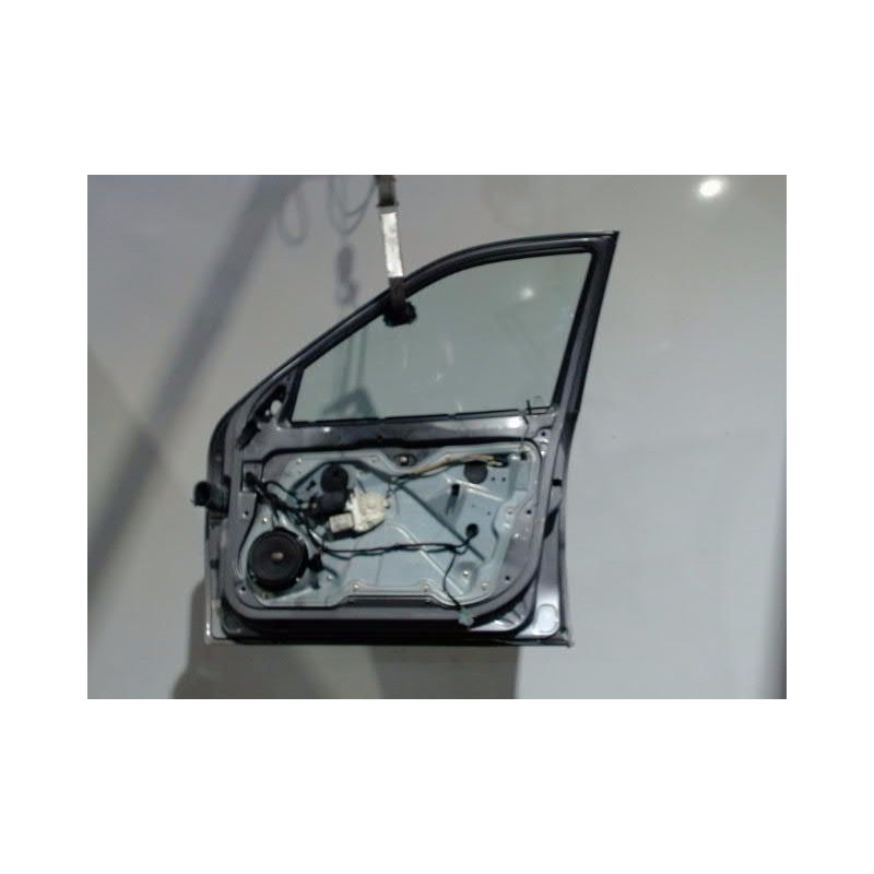 PORTE AVANT DROIT SEAT TOLEDO 99-