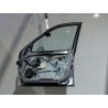 PORTE AVANT DROIT SEAT TOLEDO 99-