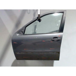 PORTE AVG