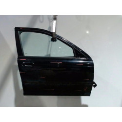 PORTE AVD