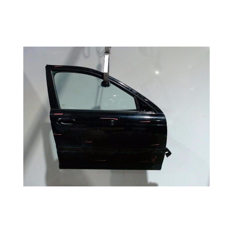 PORTE AVANT DROIT JAGUAR X-TYPE