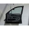 PORTE AVANT DROIT JAGUAR X-TYPE