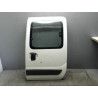 PORTE COULISSANTE GAUCHE RENAULT KANGOO