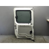 PORTE COULISSANTE GAUCHE RENAULT KANGOO