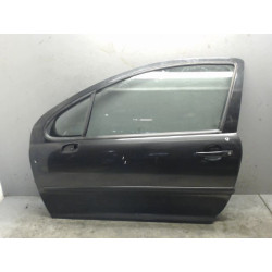 PORTE AVG