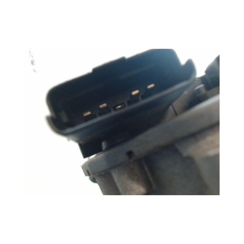 MECANISME ESSUIE-GLACE AVANT RENAULT SCENIC MONOSP. II Phase 1 2003-2006