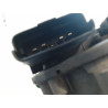 MECANISME ESSUIE-GLACE AVANT RENAULT SCENIC MONOSP. II Phase 1 2003-2006