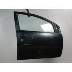 PORTE AVD