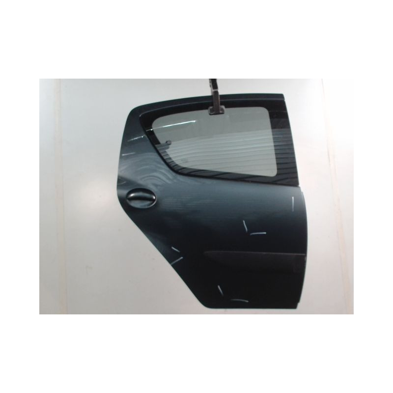 PORTE ARRIERE DROIT TOYOTA AYGO