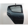PORTE ARRIERE DROIT TOYOTA AYGO