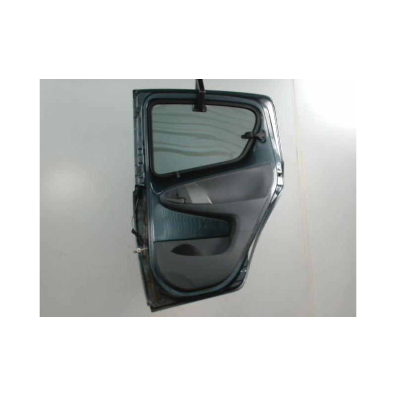 PORTE ARRIERE DROIT TOYOTA AYGO