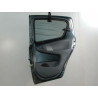 PORTE ARRIERE DROIT TOYOTA AYGO