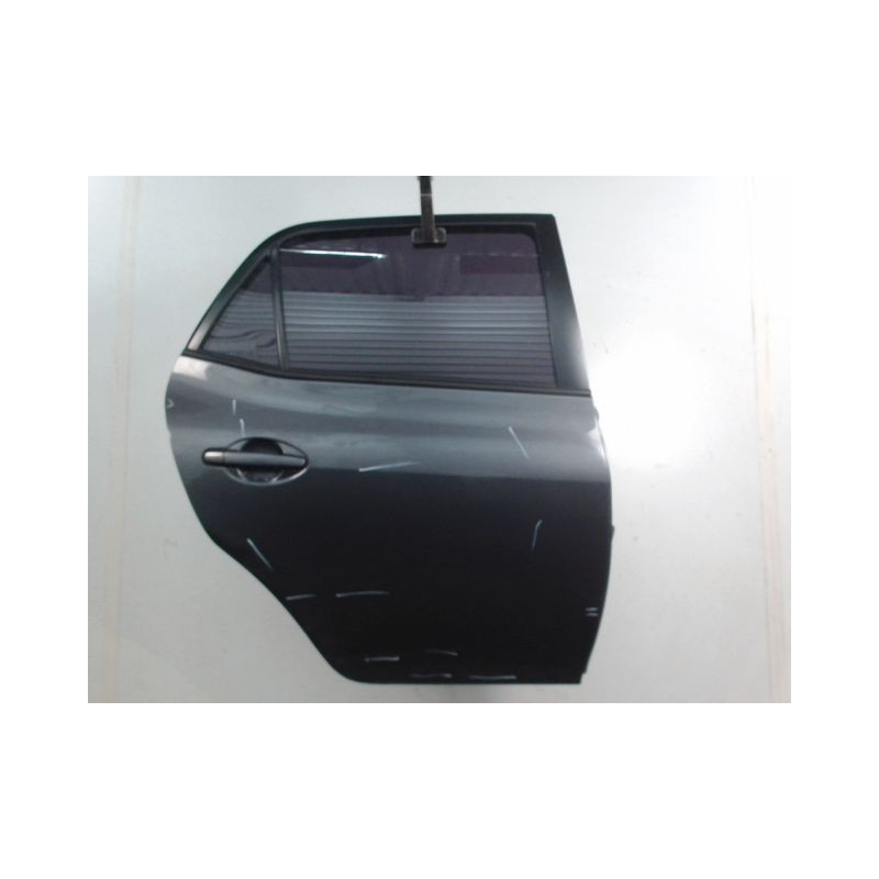 PORTE ARRIERE DROIT TOYOTA AURIS