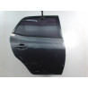 PORTE ARRIERE DROIT TOYOTA AURIS