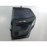 PORTE ARRIERE DROIT TOYOTA AURIS