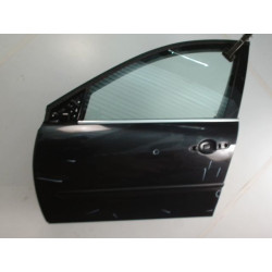 PORTE AVG