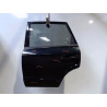 PORTE ARRIERE GAUCHE HYUNDAI TUCSON