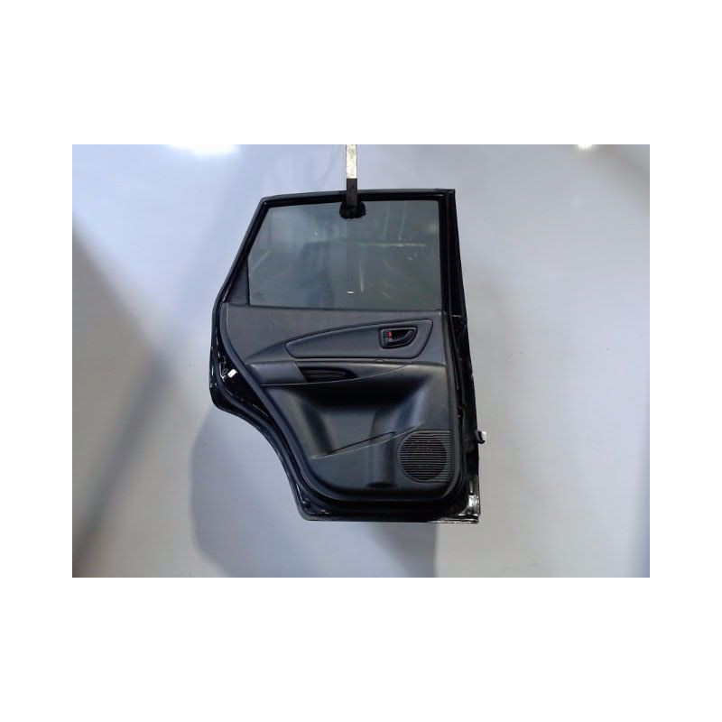 PORTE ARRIERE GAUCHE HYUNDAI TUCSON